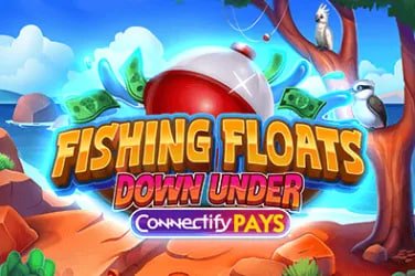 ugc jungle Collector Specialist Column