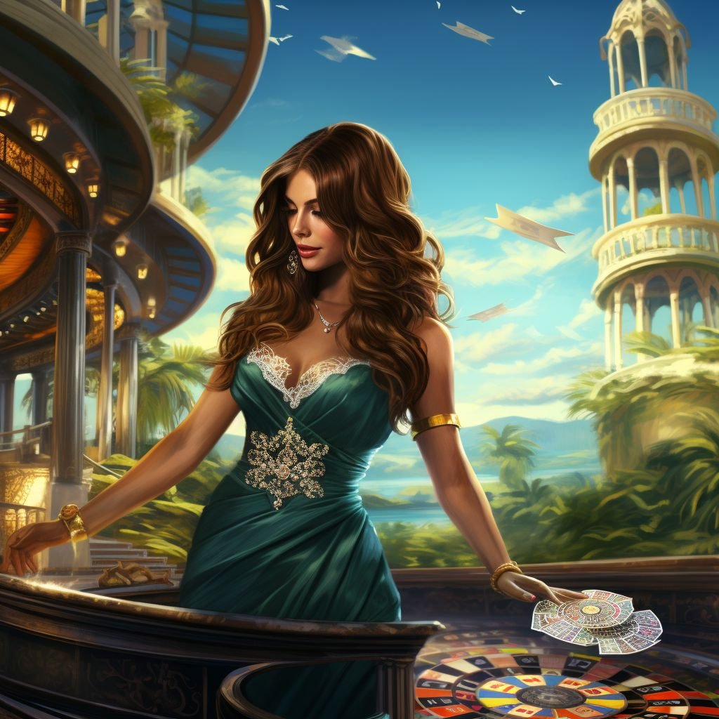 ugc jungle Account Management