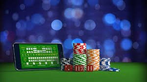 ugc jungle Sportsbook